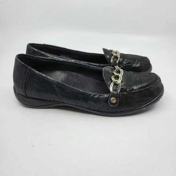 Vionic alda new arrivals
